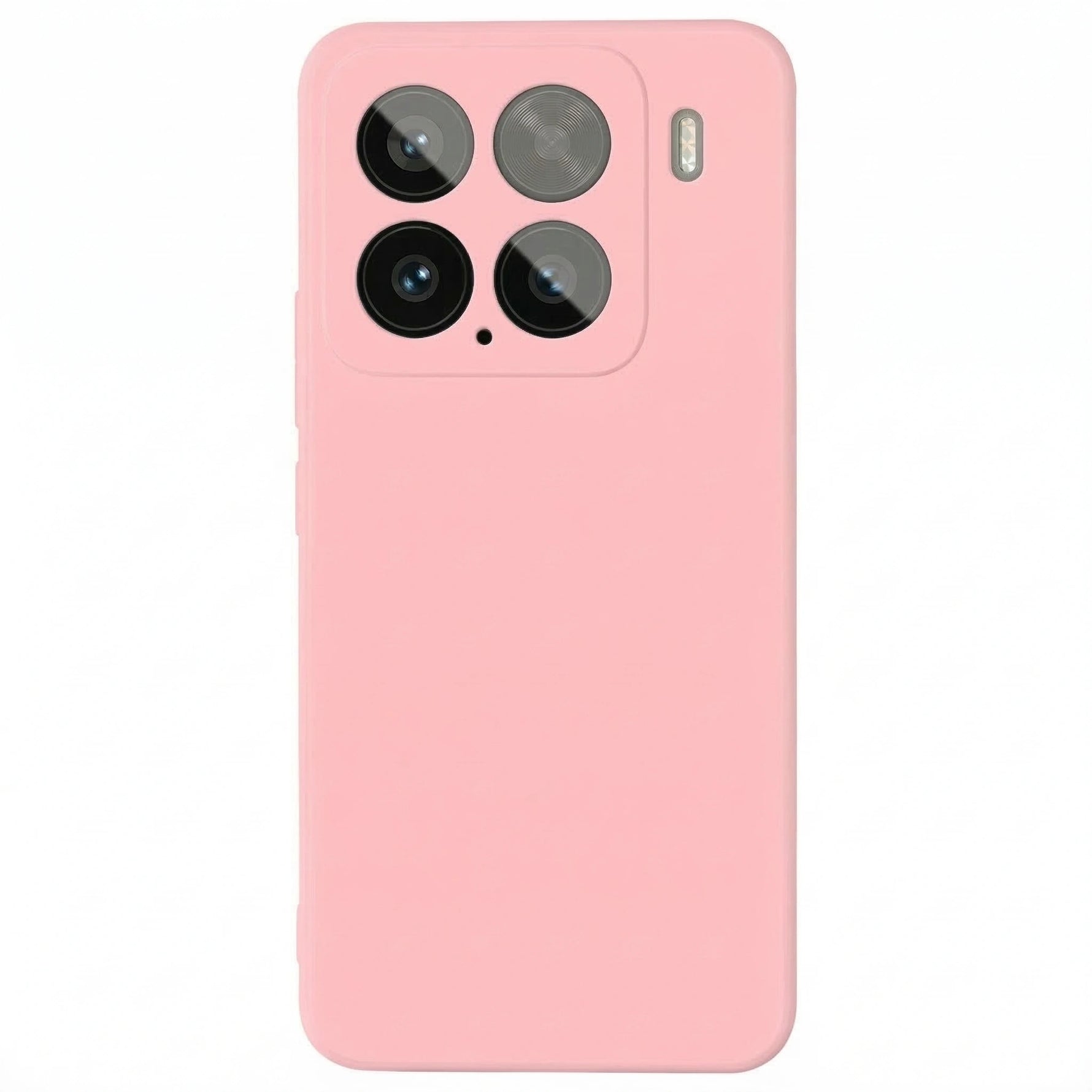 gid://shopify/Product/15641923387775_57353283567999