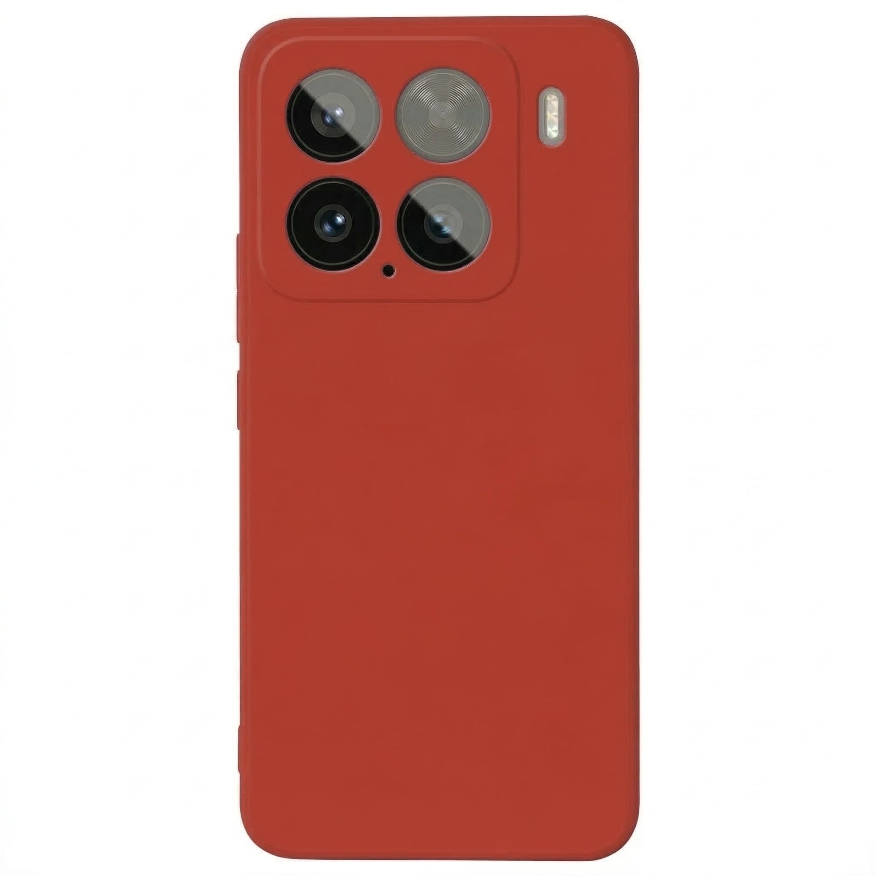 gid://shopify/Product/15641923387775_57353283535231