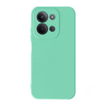 gid://shopify/Product/15805489381759_58046798332287