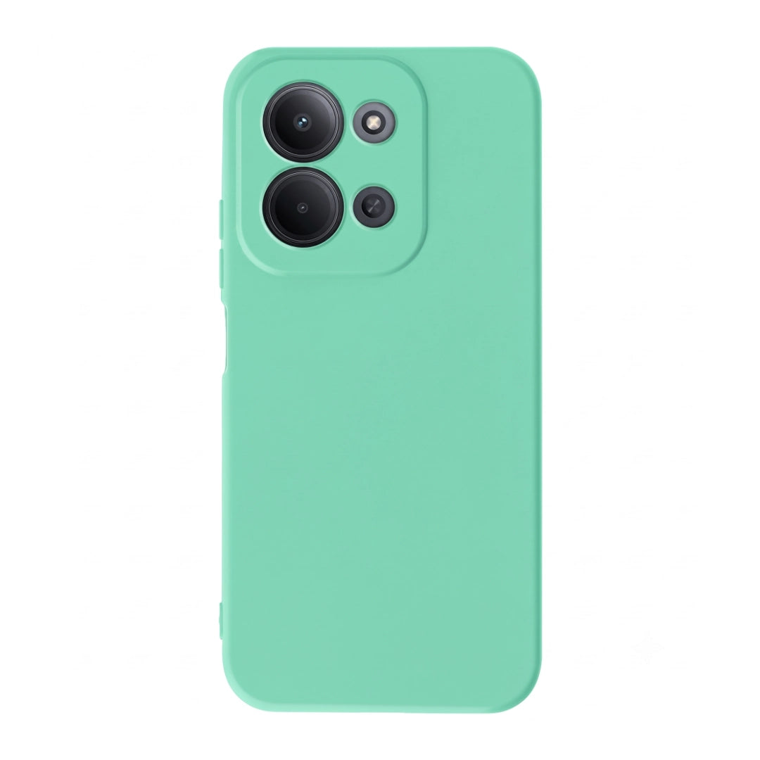 gid://shopify/Product/15805489381759_58046798332287