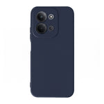 gid://shopify/Product/15805489381759_58046798692735