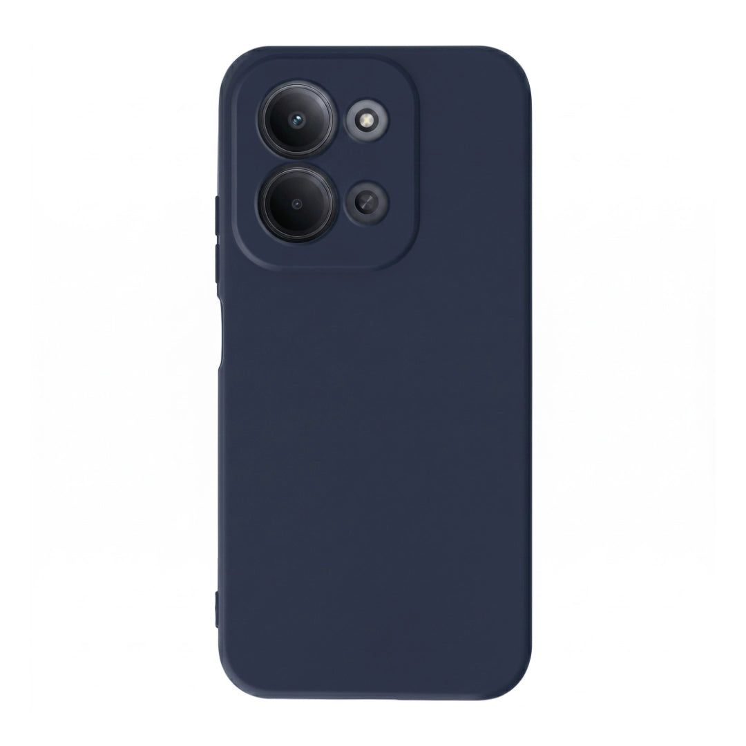 gid://shopify/Product/15805489381759_58046798692735