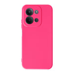 gid://shopify/Product/15805489381759_58046798725503
