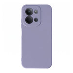 gid://shopify/Product/15805489381759_58046798758271