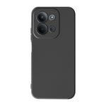 gid://shopify/Product/15805489381759_58046798791039