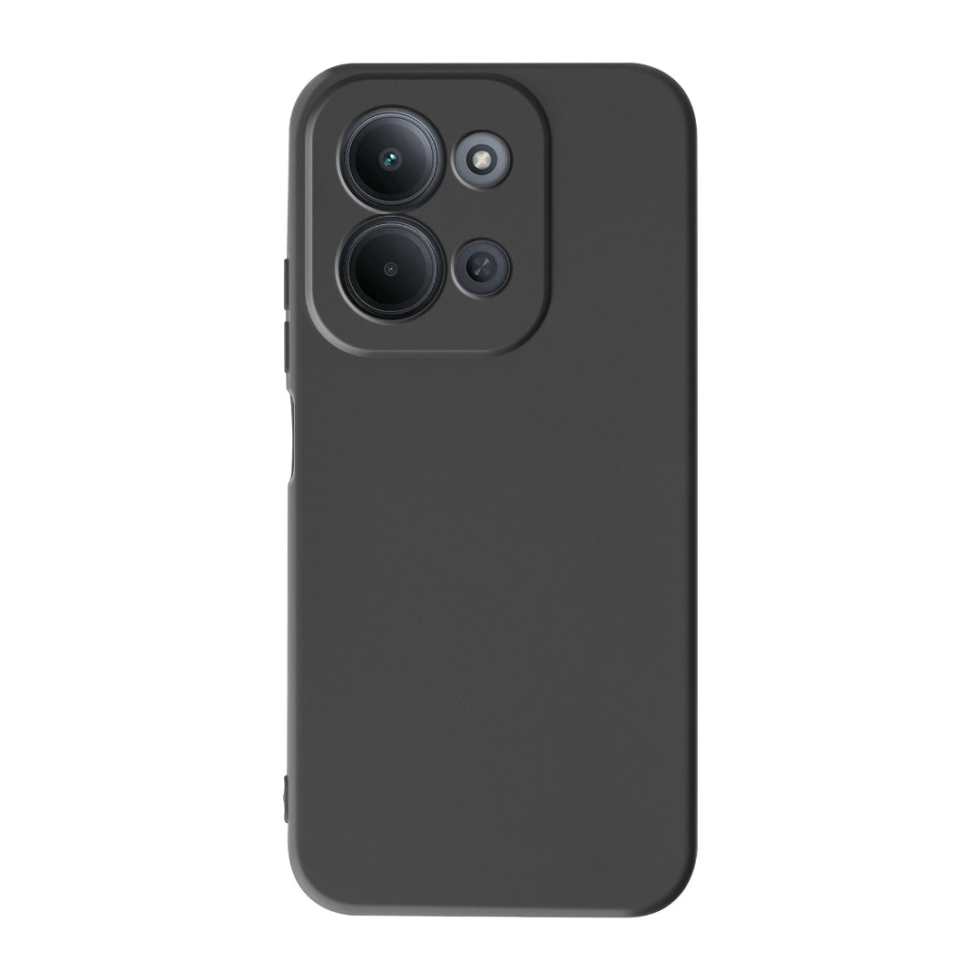 gid://shopify/Product/15805489381759_58046798791039