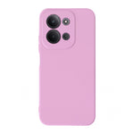 gid://shopify/Product/15805489381759_58046798856575