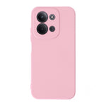 gid://shopify/Product/15805489381759_58046798889343