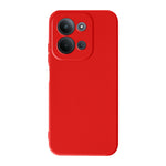 gid://shopify/Product/15805489381759_58046798823807