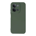 gid://shopify/Product/15805489381759_58046798922111