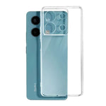 gid://shopify/Product/15640539365759_1
