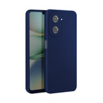 gid://shopify/Product/15641978503551_57353314894207