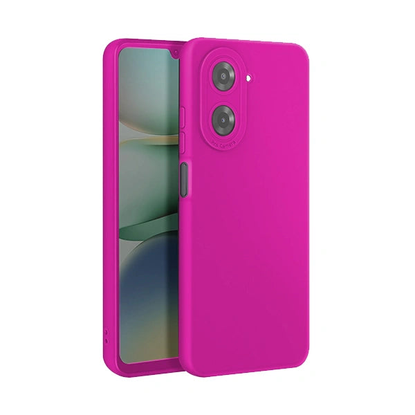 gid://shopify/Product/15641978503551_57353314926975
