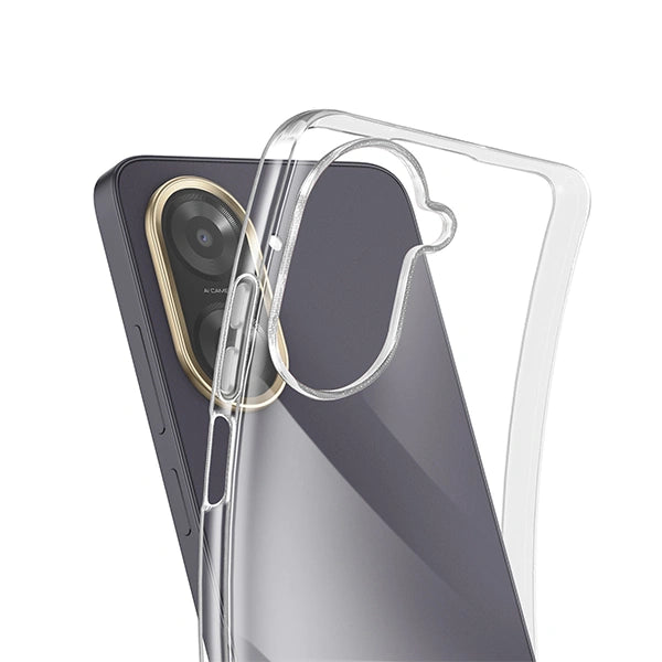 gid://shopify/Product/15640538251647_2
