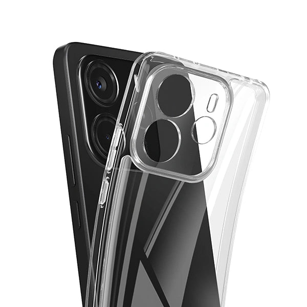 gid://shopify/Product/15640540348799_2