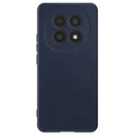 gid://shopify/Product/15641920864639_57353282486655