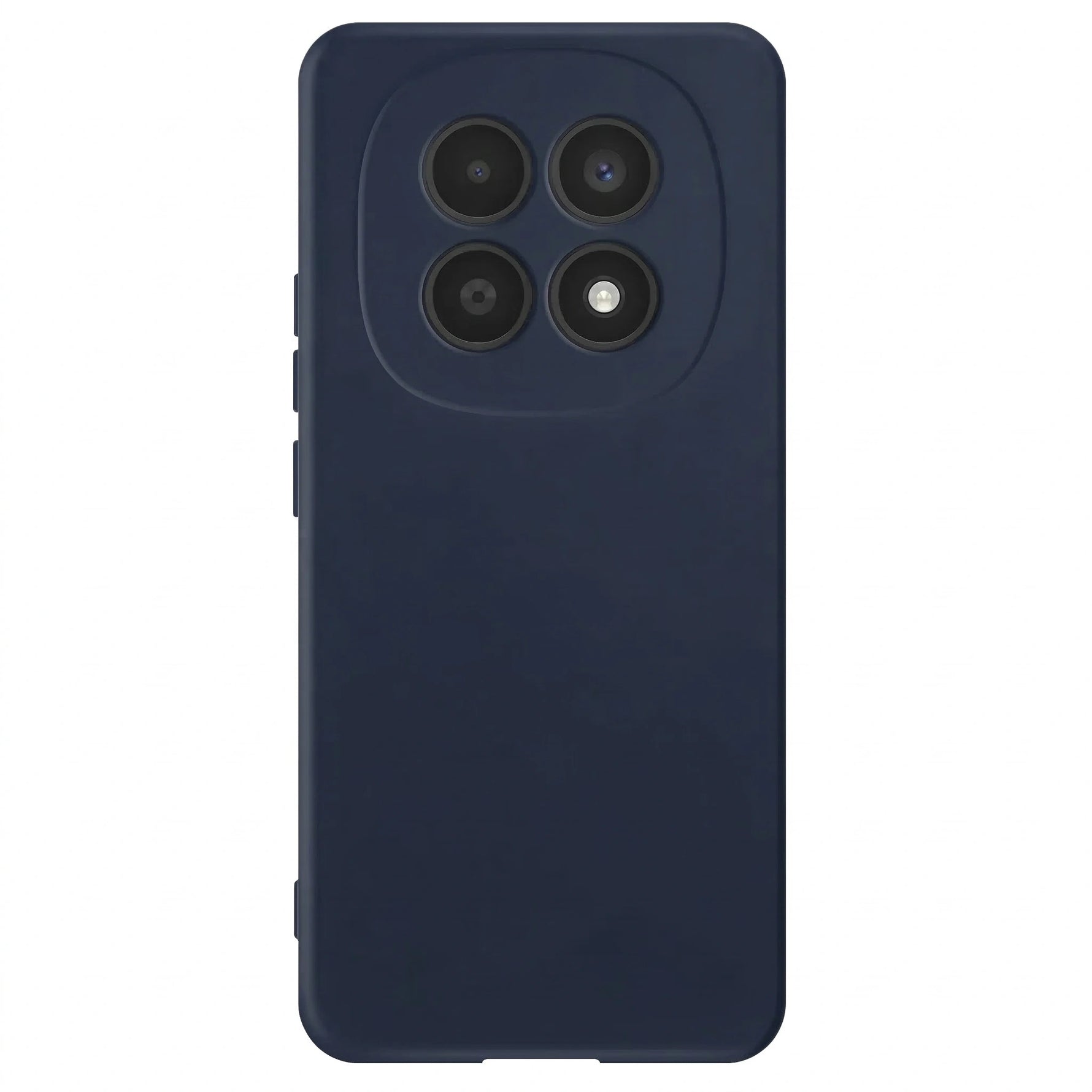 gid://shopify/Product/15641920864639_57353282486655