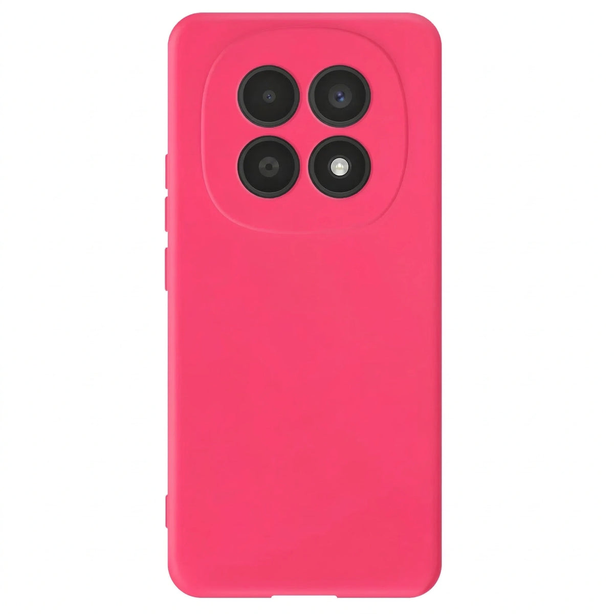gid://shopify/Product/15641920864639_57353282519423