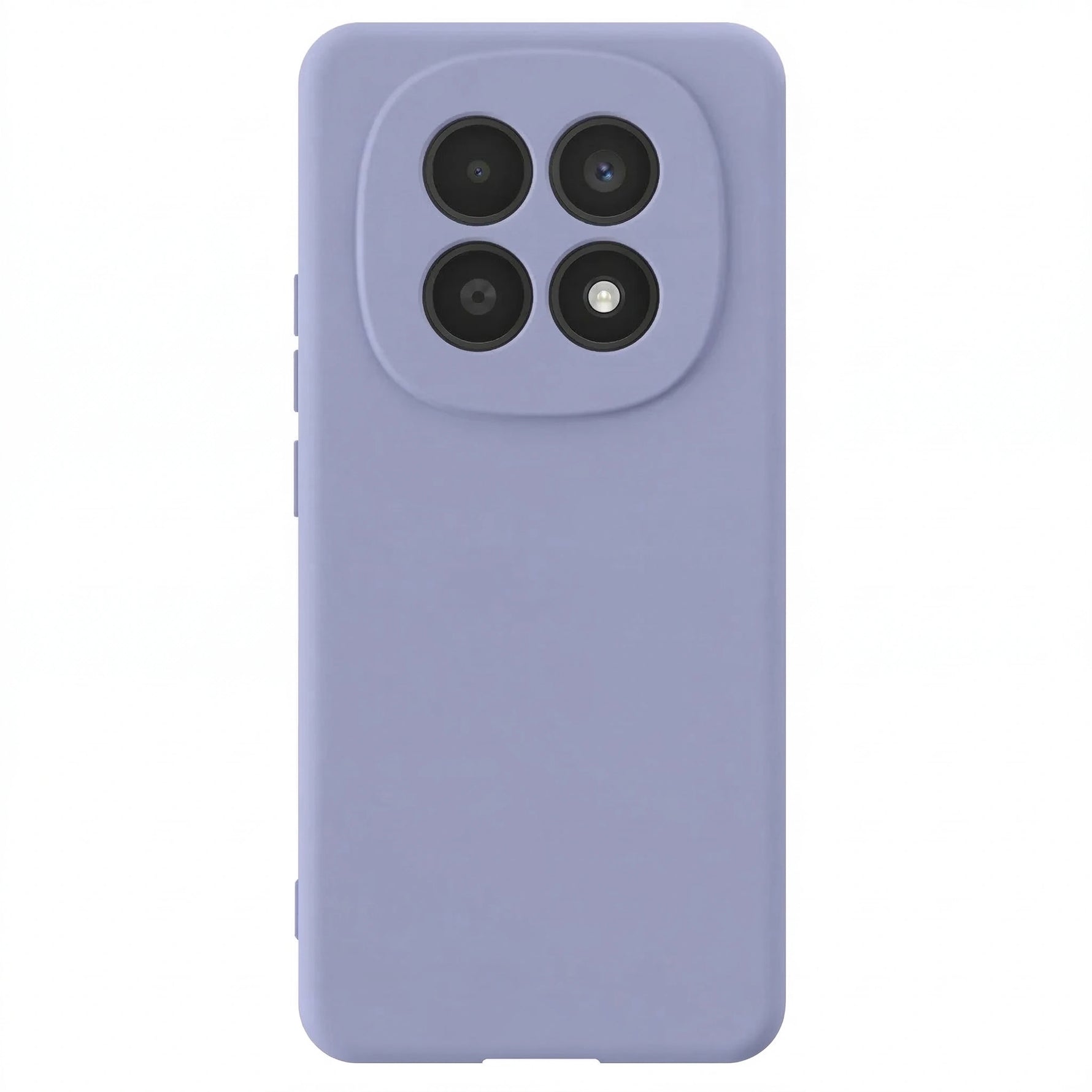 gid://shopify/Product/15641920864639_57353282552191