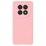 gid://shopify/Product/15641920864639_57353282650495