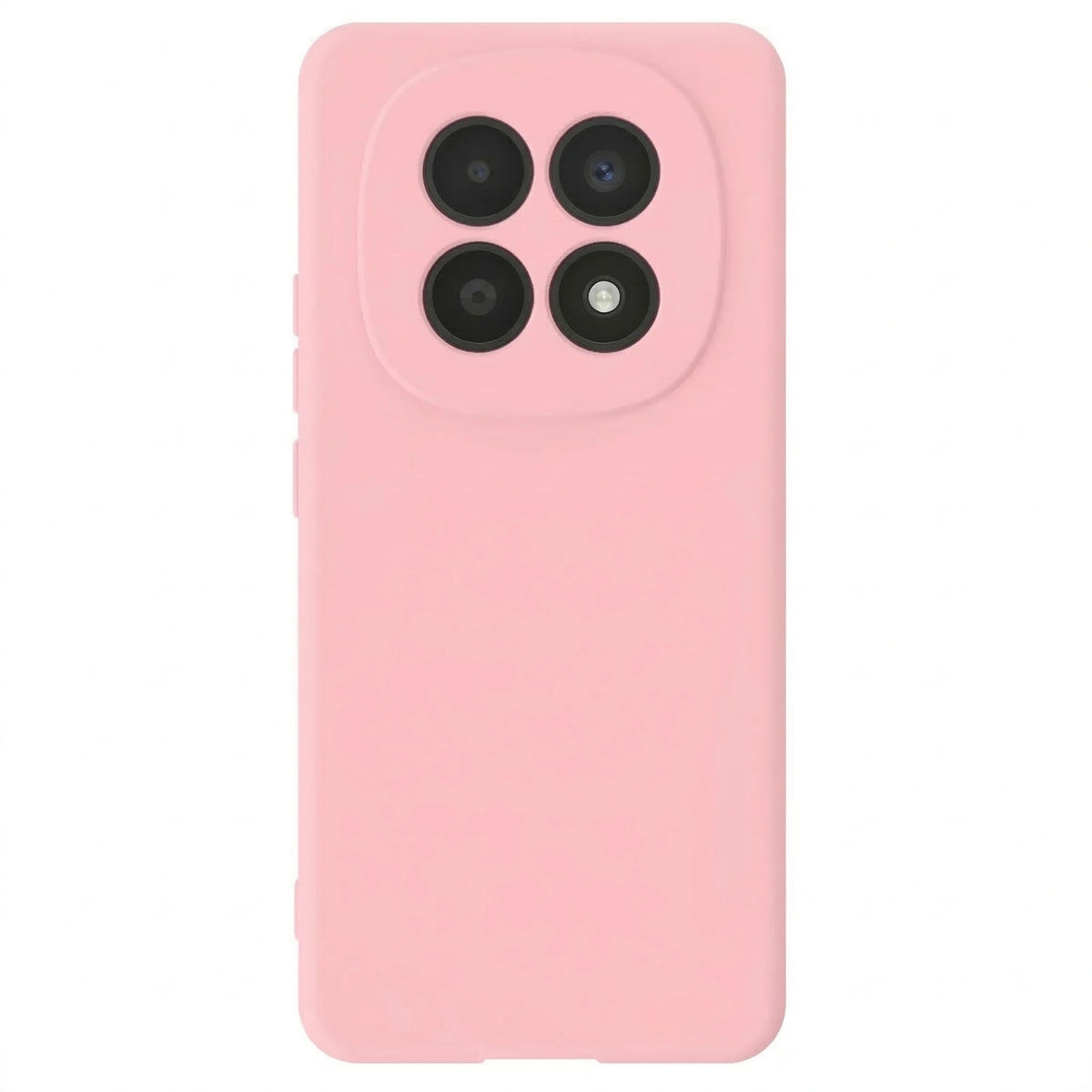 gid://shopify/Product/15641920864639_57353282650495