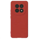 gid://shopify/Product/15641920864639_57353282617727