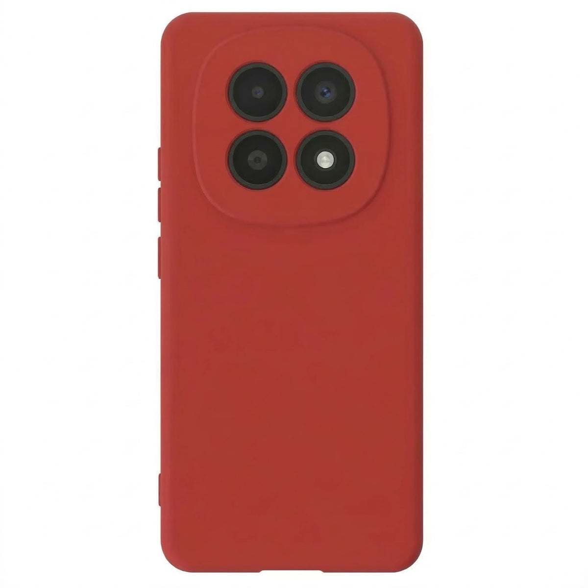 gid://shopify/Product/15641920864639_57353282617727
