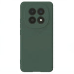 gid://shopify/Product/15641920864639_57353282683263