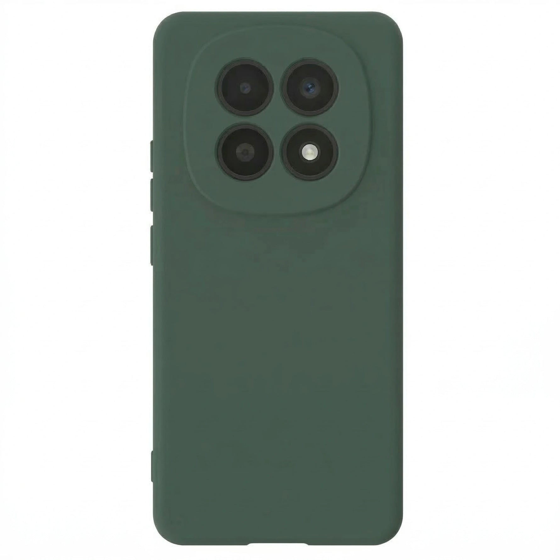 gid://shopify/Product/15641920864639_57353282683263