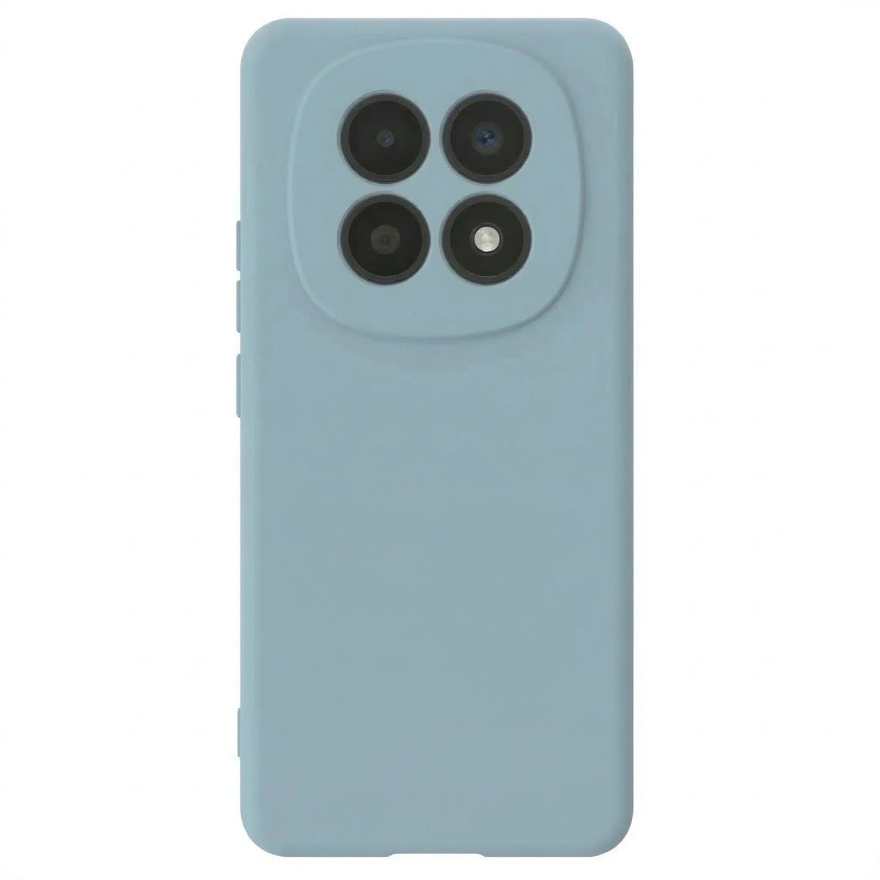 gid://shopify/Product/15641917292927_57353281405311