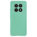 gid://shopify/Product/15641917292927_57353281536383