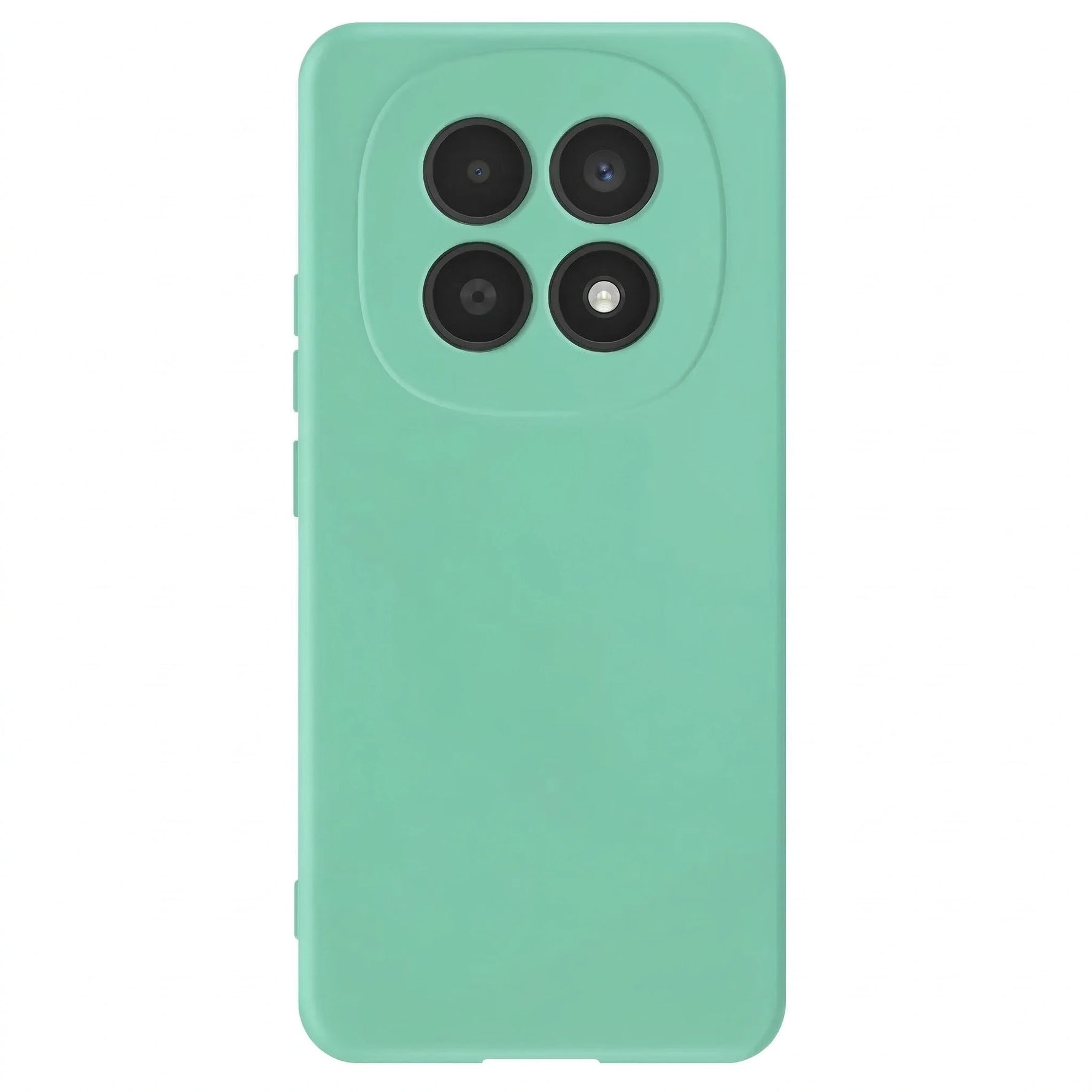 gid://shopify/Product/15641917292927_57353281536383