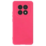 gid://shopify/Product/15641917292927_57353281601919