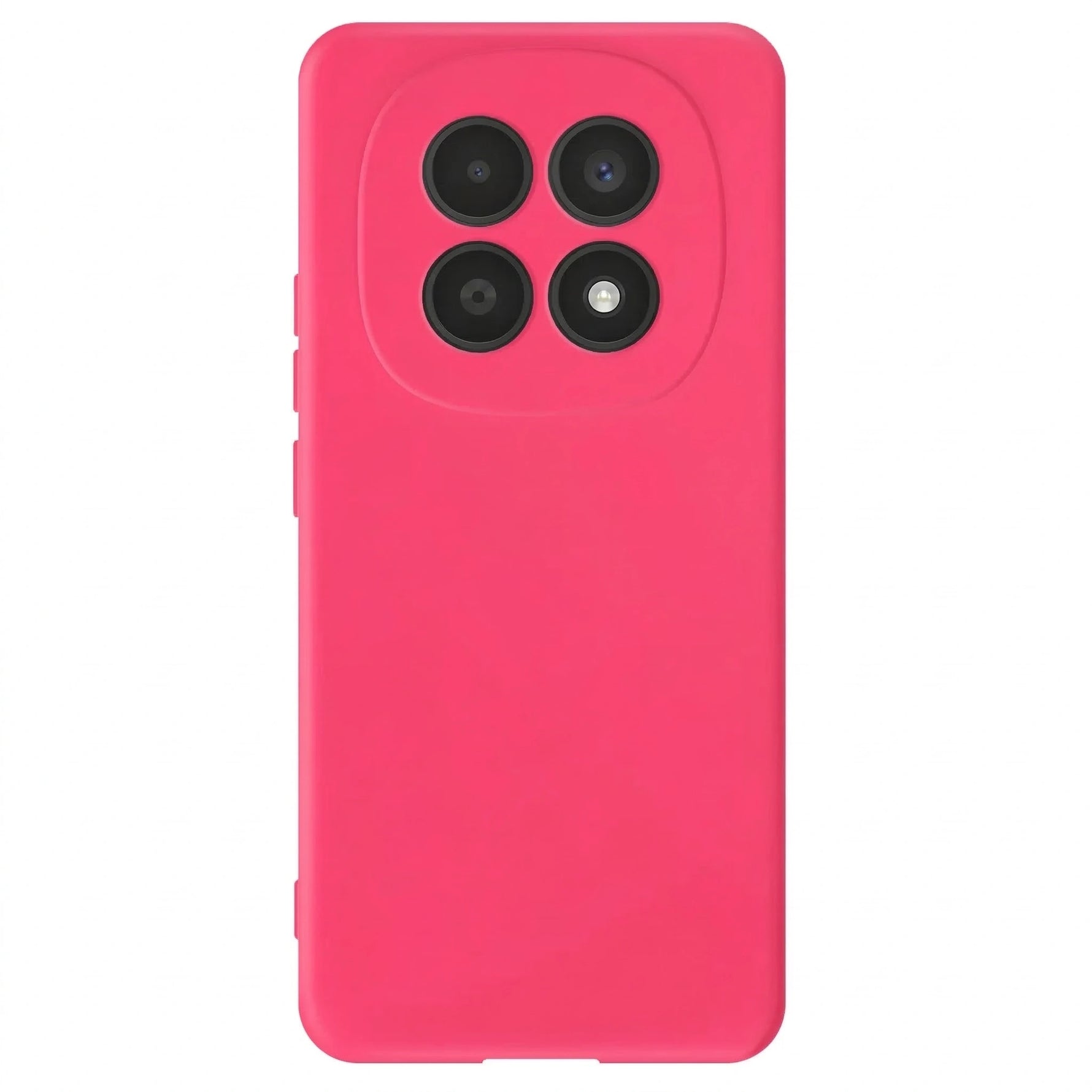 gid://shopify/Product/15641917292927_57353281601919