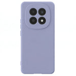 gid://shopify/Product/15641917292927_57353281634687