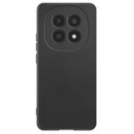 gid://shopify/Product/15641917292927_57353281667455