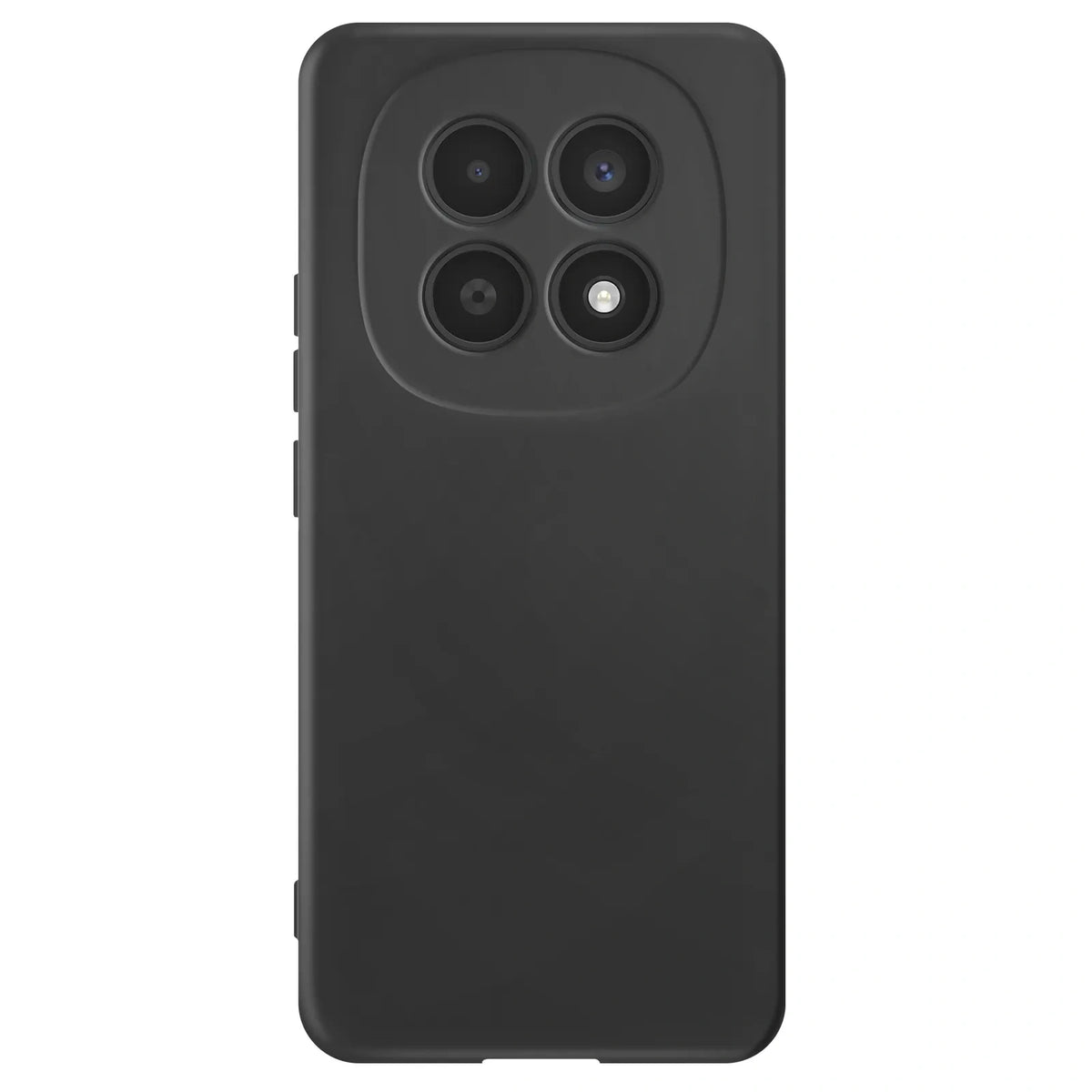 gid://shopify/Product/15641917292927_57353281667455