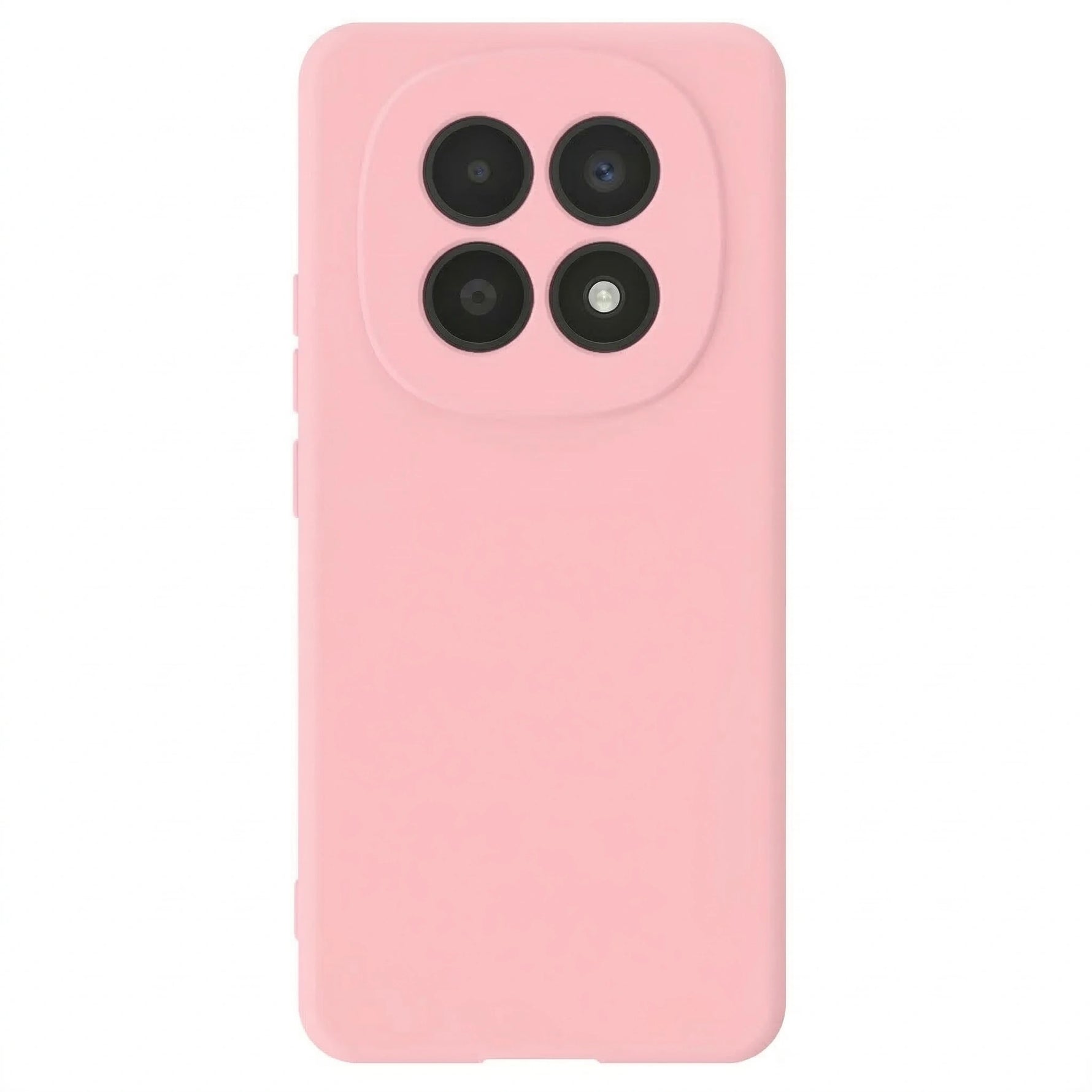 gid://shopify/Product/15641917292927_57353281732991