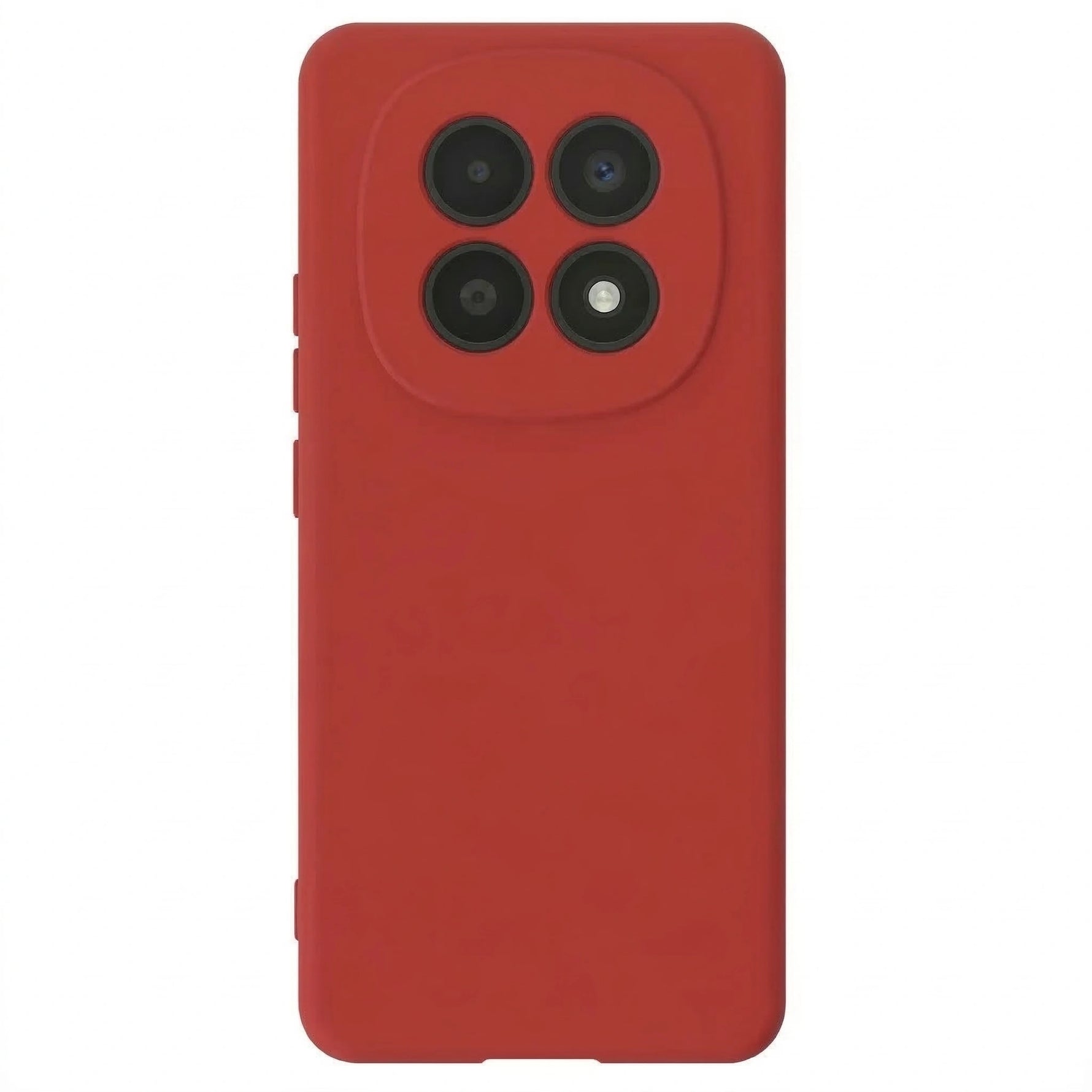 gid://shopify/Product/15641917292927_57353281700223