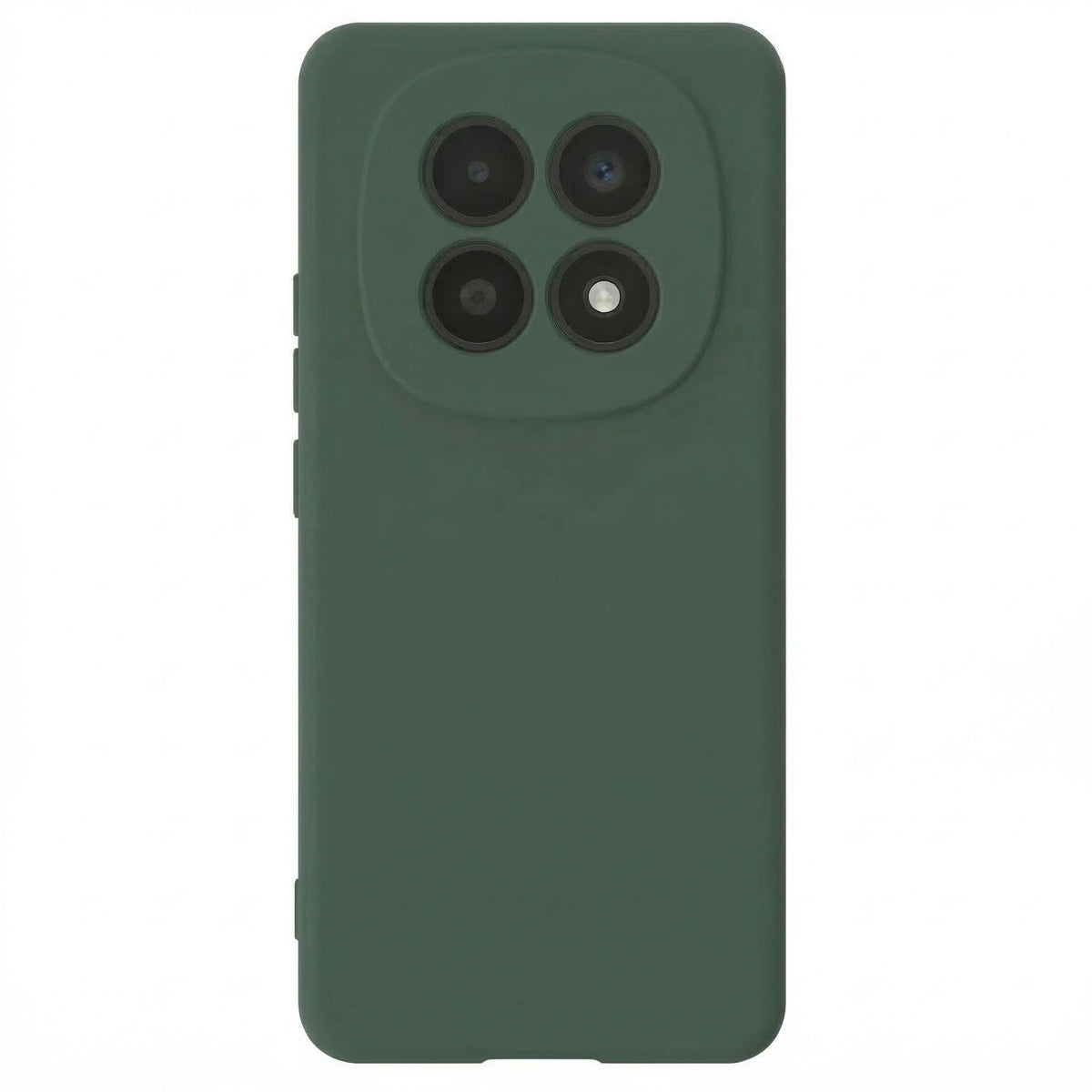 gid://shopify/Product/15641917292927_57353281765759