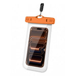 gid://shopify/Product/15642044727679_57766005080447