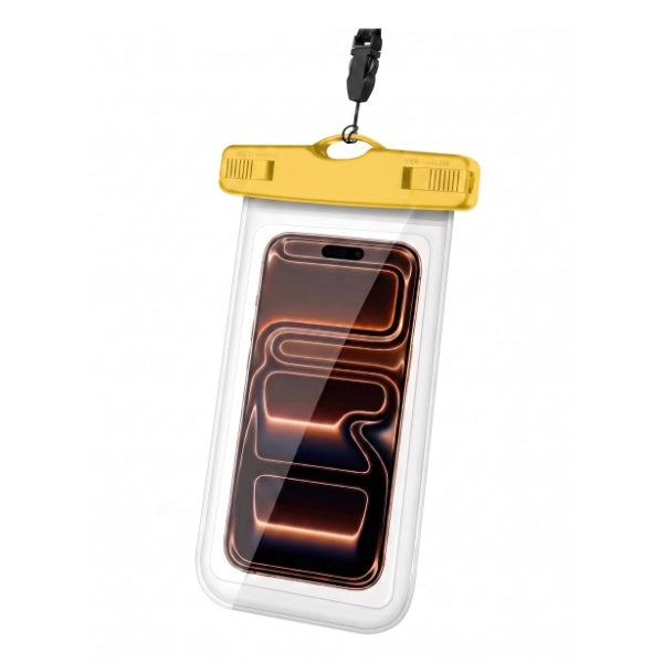 gid://shopify/Product/15642044727679_57766005178751