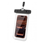 gid://shopify/Product/15642044727679_57353381151103