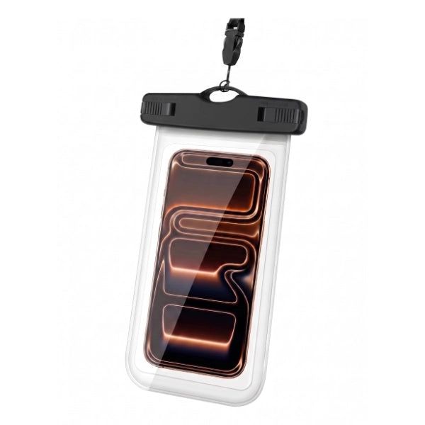 gid://shopify/Product/15642044727679_57353381151103