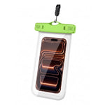 gid://shopify/Product/15642044727679_57766005244287