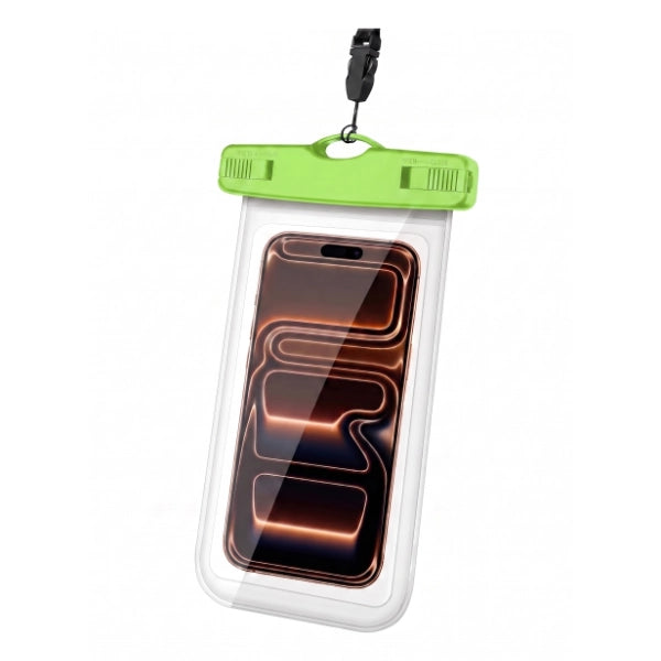 gid://shopify/Product/15642044727679_57766005244287