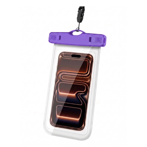 gid://shopify/Product/15642044727679_57766005211519