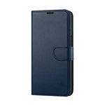 gid://shopify/Product/15821237846399_58107119829375