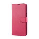gid://shopify/Product/15821237846399_58107119862143