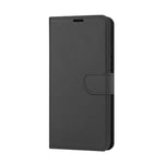 gid://shopify/Product/15821237846399_58107119894911